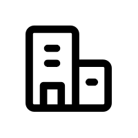 Recrutement Partnaire